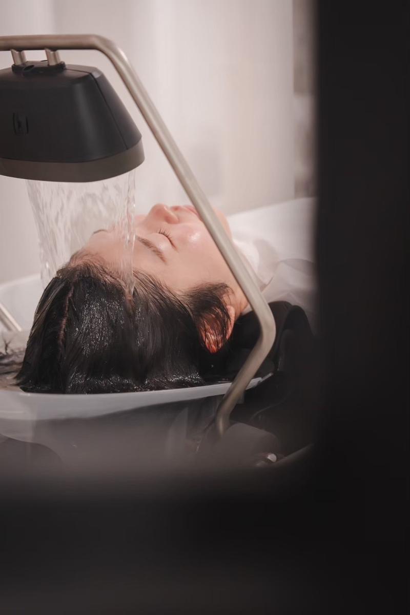 hair salon YASUNAGAのアルバイト・バイト求人情報-04
