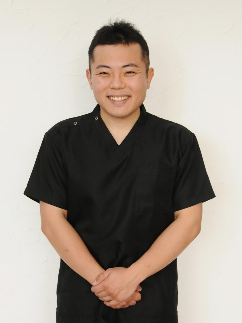 beauty timeのアルバイト・バイト求人情報-04