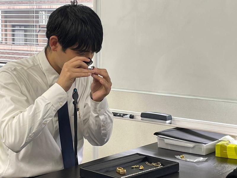 株式会社 たけのアルバイト・バイト求人情報-02