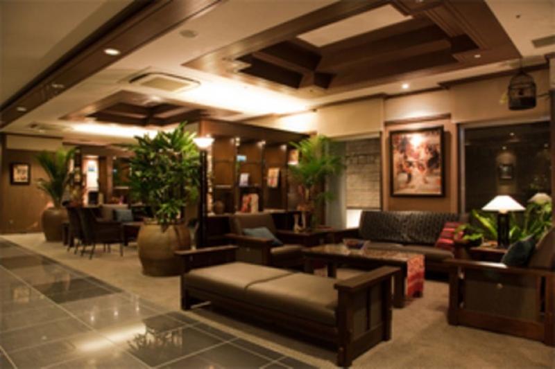 鳥取グリーンホテルモーリスのアルバイト・バイト求人情報-02