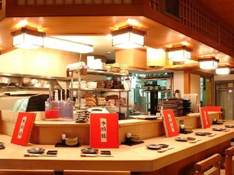 牛弁慶 新橋総本店のアルバイト・バイト求人情報-03