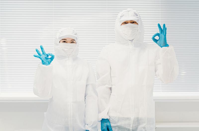 株式会社メッセのアルバイト・バイト求人情報-05