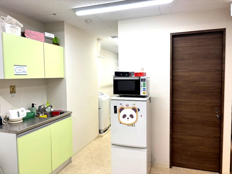 からだと心 泉やわらかクリニックのアルバイト・バイト求人情報-04