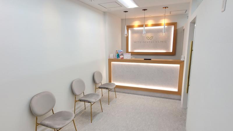 株式会社NOGLEのアルバイト・バイト求人情報-03