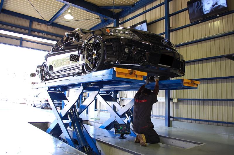 株式会社エーエスジャパンの求人・転職情報