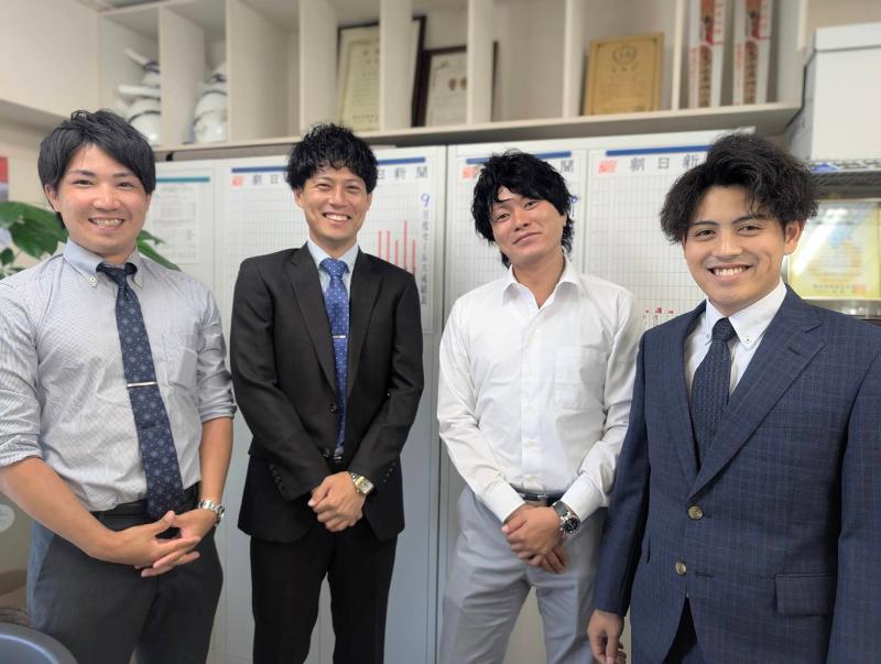 株式会社グローイングコーポレーションのアルバイト・バイト求人情報-03