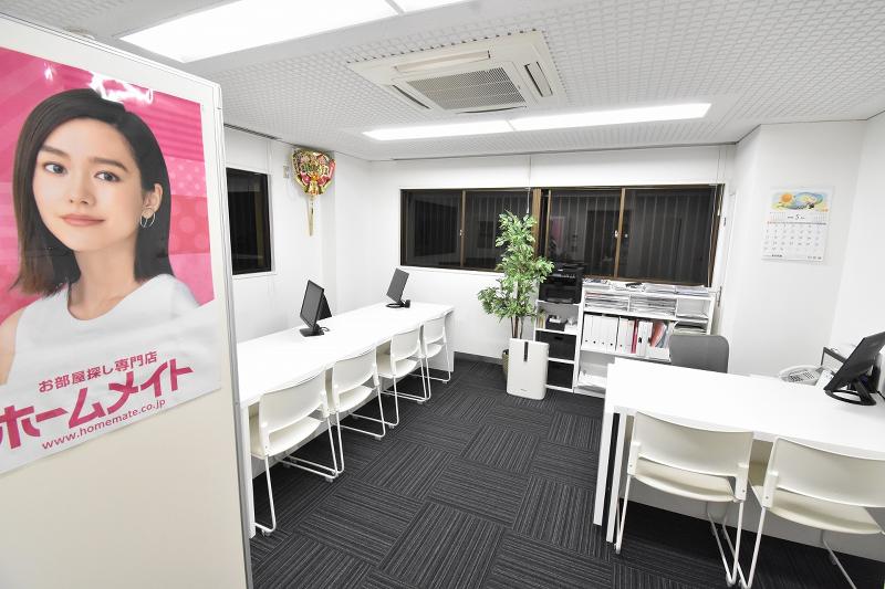 ホームメイトFC名駅三丁目店のアルバイト・バイト求人情報-05