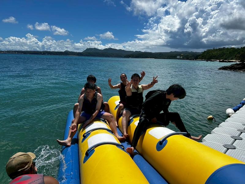 株式会社イーグル・アイのアルバイト・バイト求人情報-05