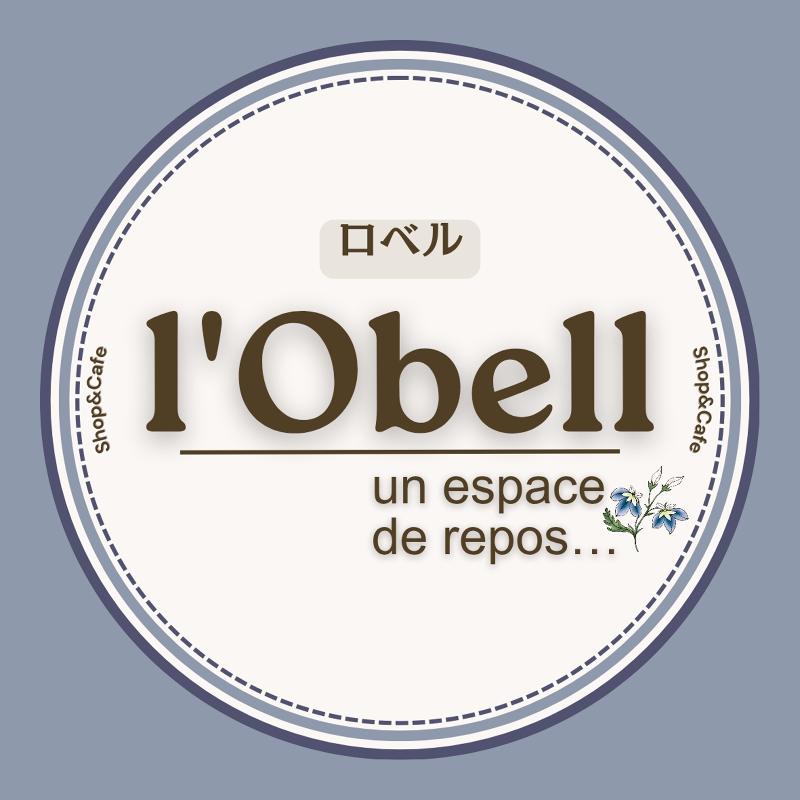 株式会社ベルコ福岡支社 ロベル代理店のアルバイト・バイト求人情報-05