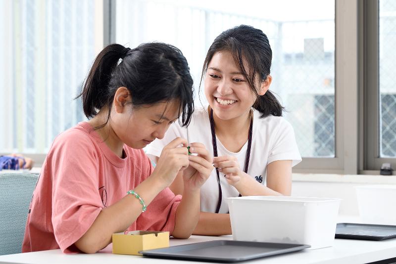 株式会社アクシオンズのアルバイト・バイト求人情報-04