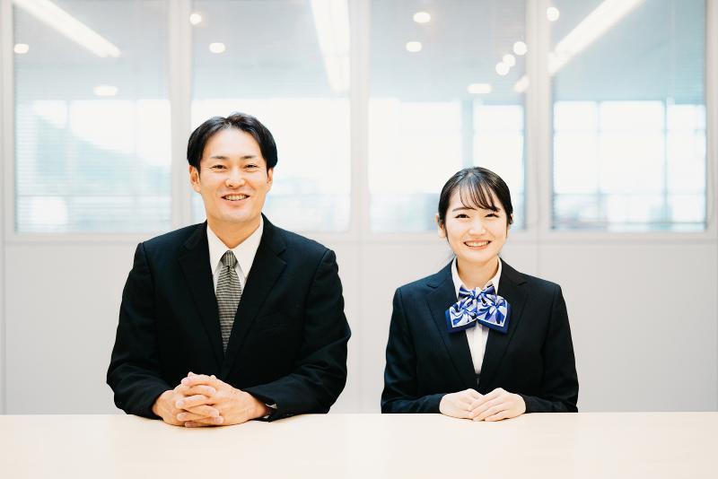 株式会社エコリングの求人・転職情報