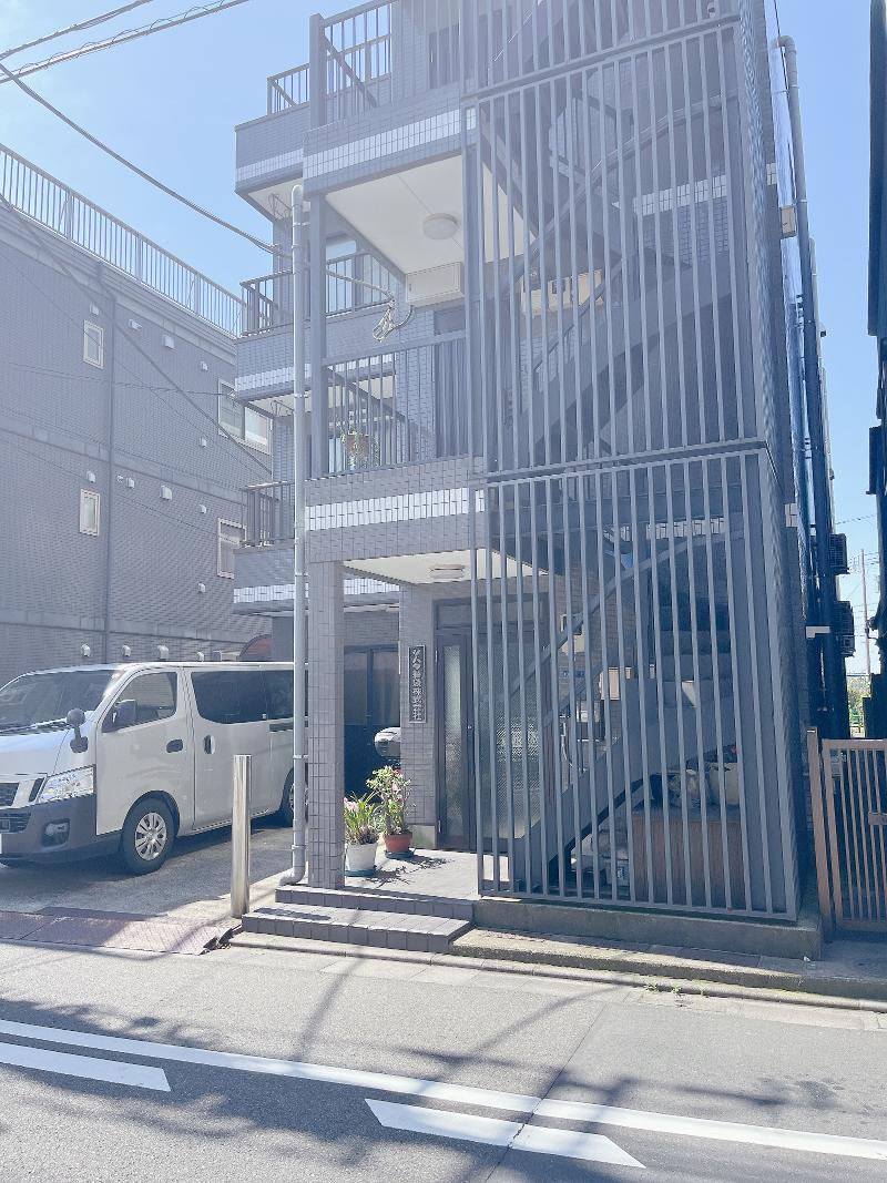 シバタ製袋（株）の求人・転職情報