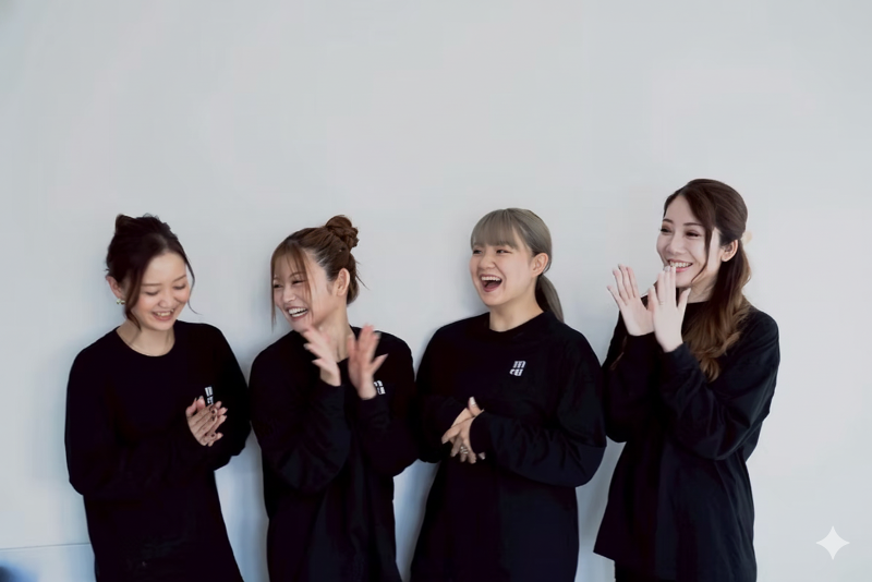 株式会社RYzMの求人・転職情報