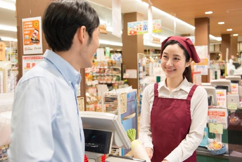 デリシア　東御店のアルバイト・バイト求人情報-05