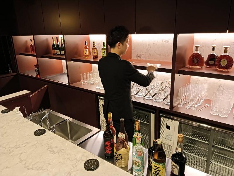 スナック　UNITEDのアルバイト・バイト求人情報-02