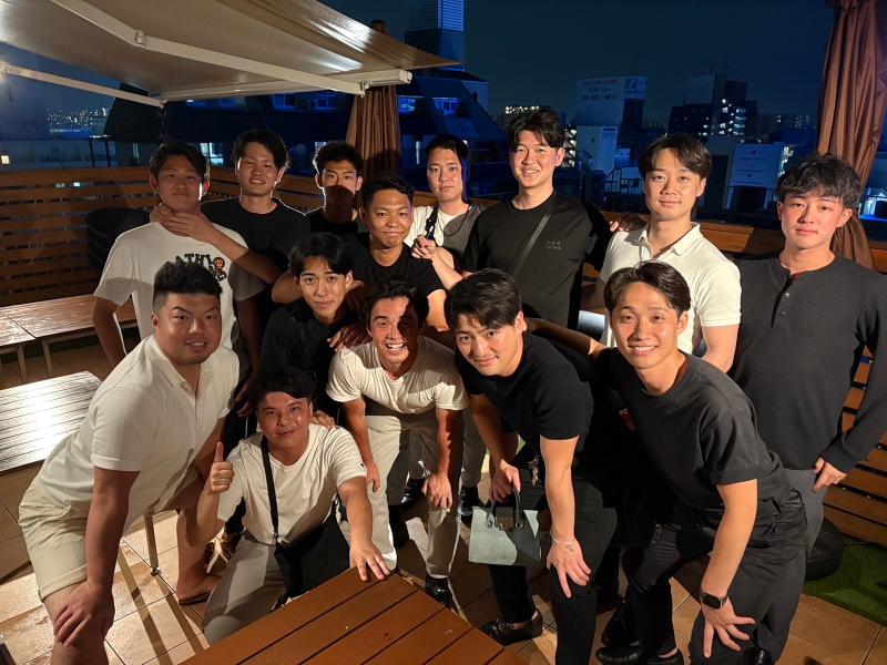 株式会社ＶＥＮＳの求人・転職情報