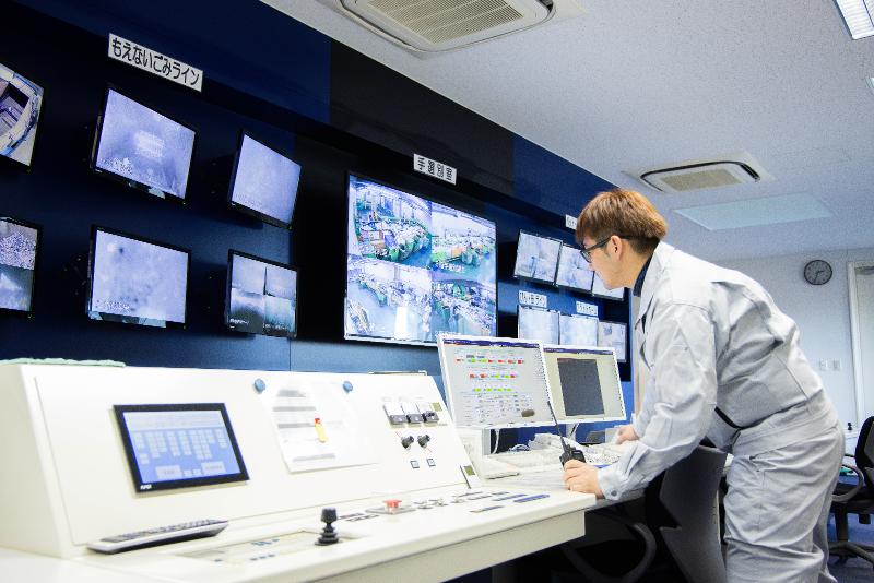 極東サービスエンジニアリング株式会社の求人・転職情報