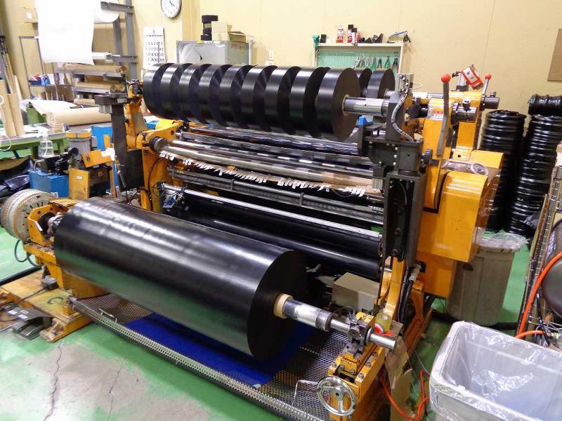 株式会社ISスリッターのアルバイト・バイト求人情報-03