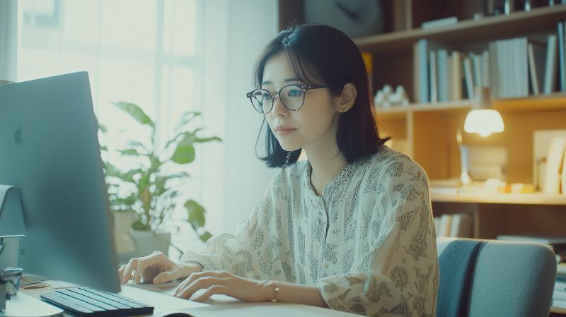 株式会社アーキオプテリスの求人・転職情報