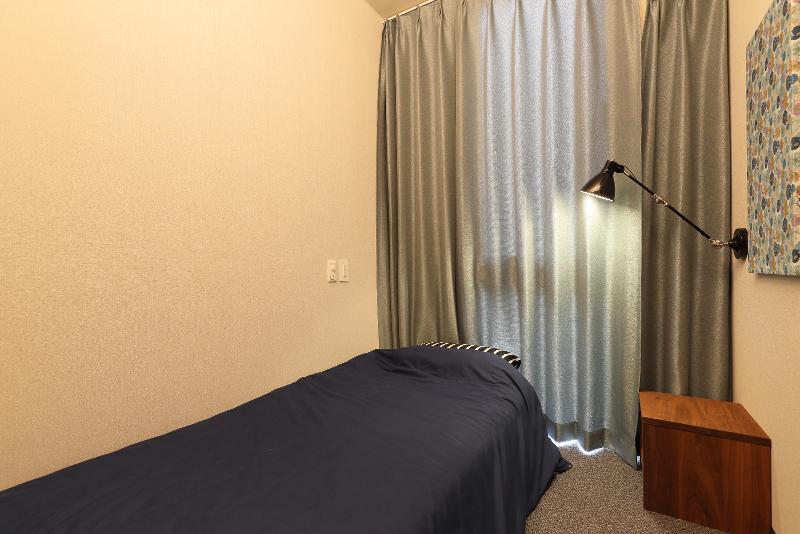 ベイラインエクスプレス(株)のアルバイト・バイト求人情報-03