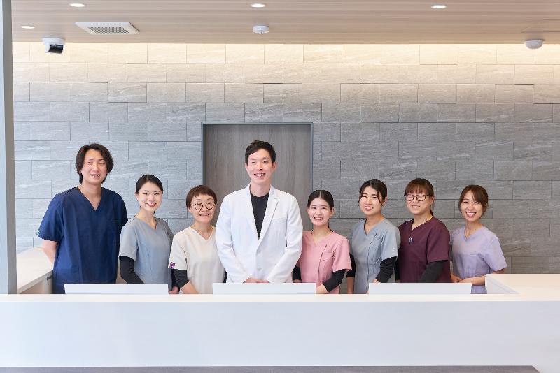 かすがい内科 咳と頭痛と生活習慣病のアルバイト・バイト求人情報-02