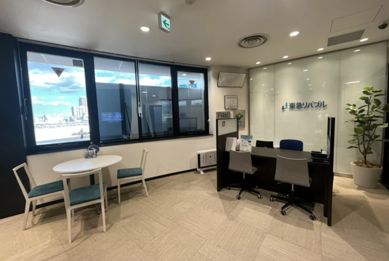 東急リバブル株式会社 大宮センターのアルバイト・バイト求人情報-02