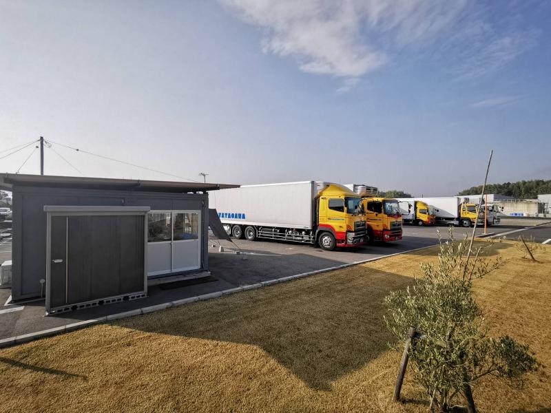 ヤタガワ物流サービス株式会社のアルバイト・バイト求人情報-02