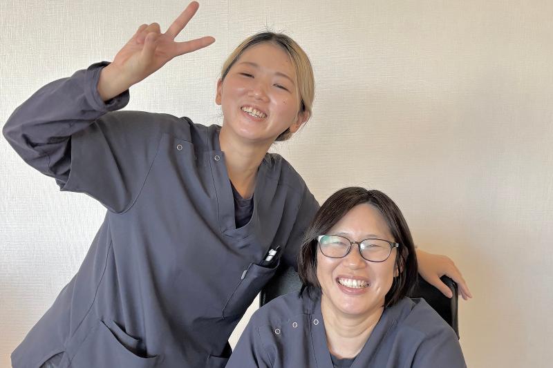 株式会社ａｉｍｕの求人・転職情報