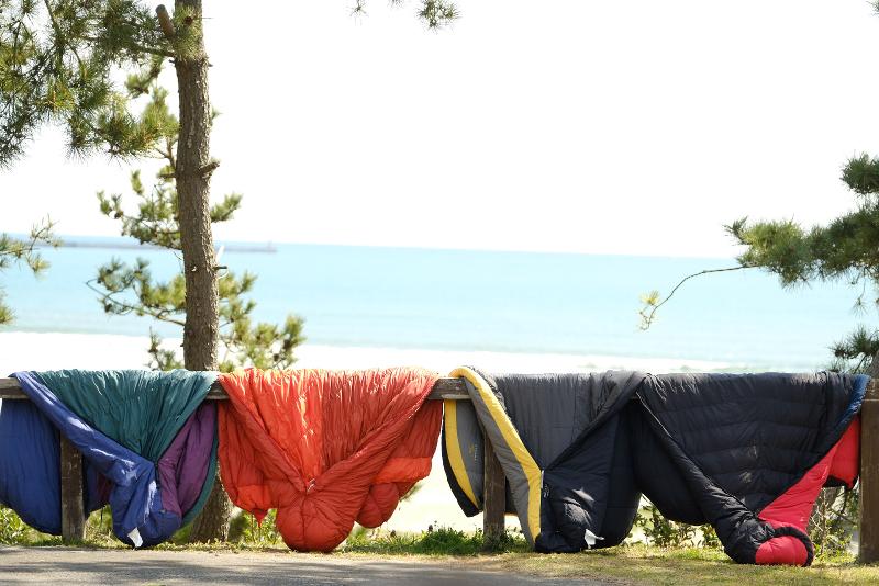 株式会社 大洗まちづくり専科のアルバイト・バイト求人情報-04