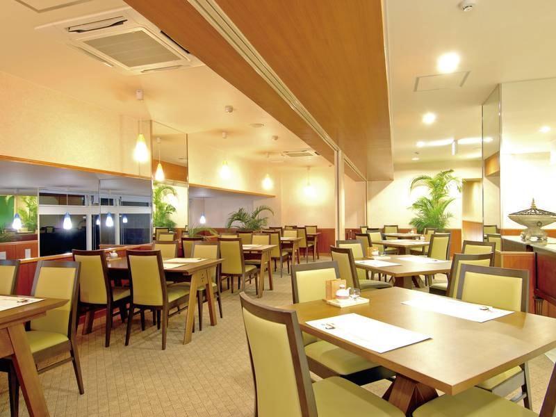 株式会社清交倶楽部(HOTEL 万葉岬)のアルバイト・バイト求人情報-03