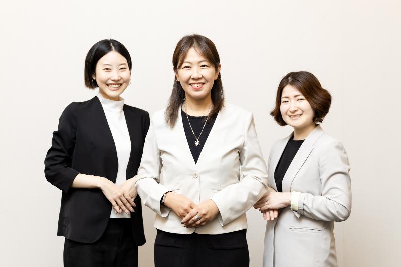 税理士法人サム・ライズのアルバイト・バイト求人情報-02