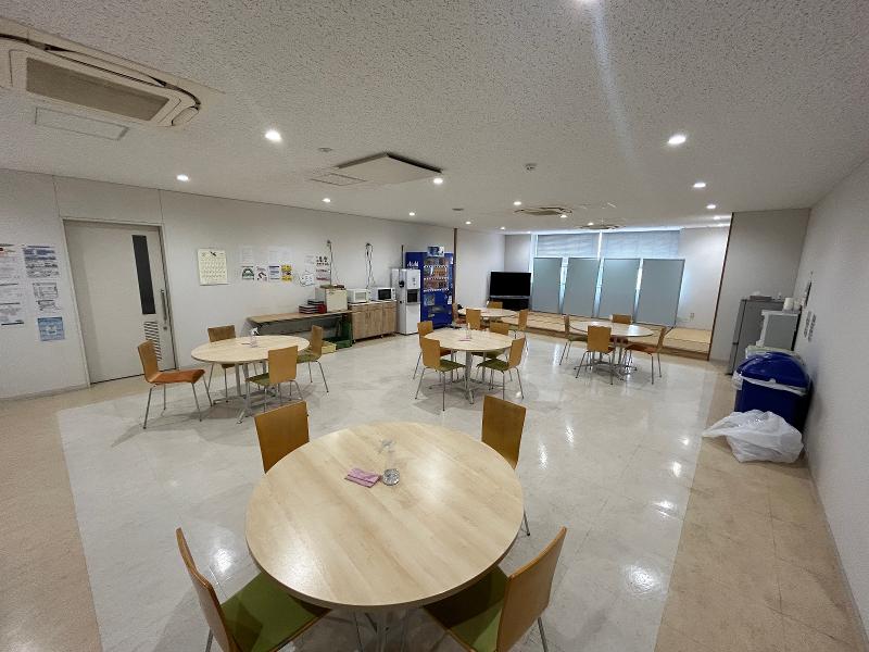 S.P.E.C.株式会社のアルバイト・バイト求人情報-03