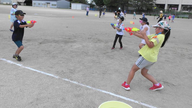 特定非営利活動法人キズナベースのアルバイト・バイト求人情報-02