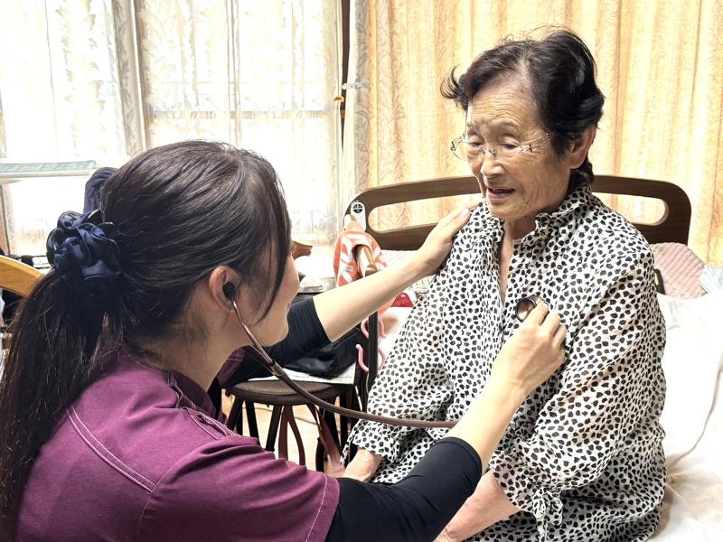 (株)シンメー-0017の求人・転職情報