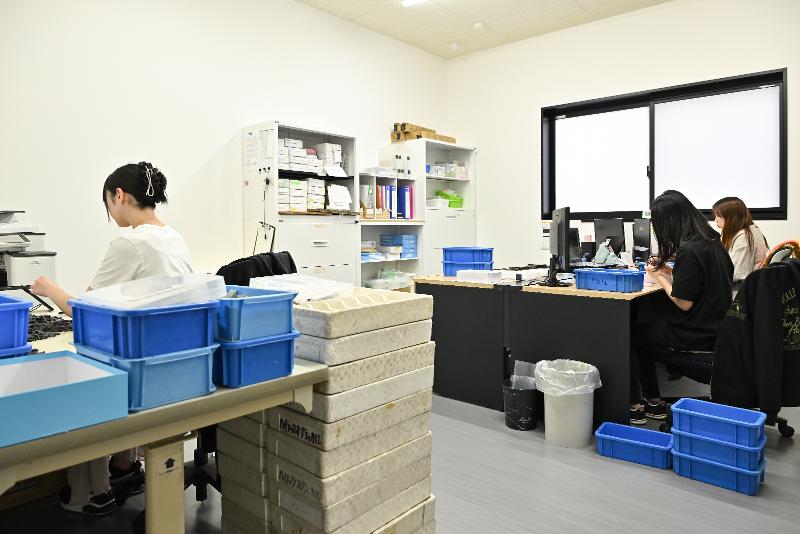 有限会社マーベルの求人・転職情報