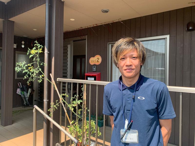 社会福祉法人MAGのアルバイト・バイト求人情報-04