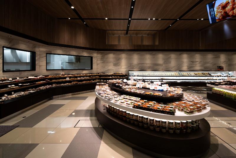 株式会社アマノのアルバイト・バイト求人情報-02