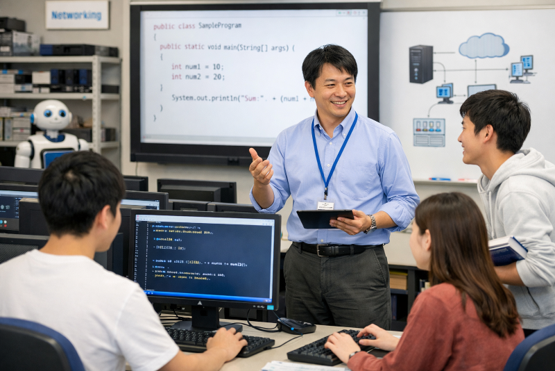 学校法人静岡理工科大学のアルバイト・バイト求人情報-03