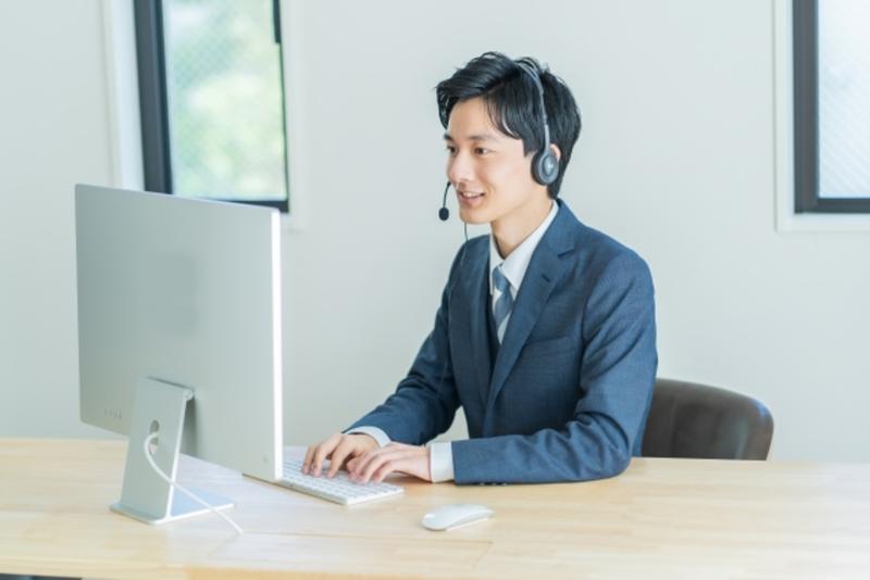 株式会社クリーンサポートのアルバイト・バイト求人情報-04