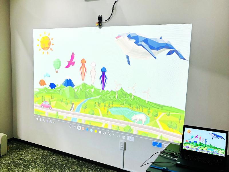 ウェルネスト合同会社の求人・転職情報