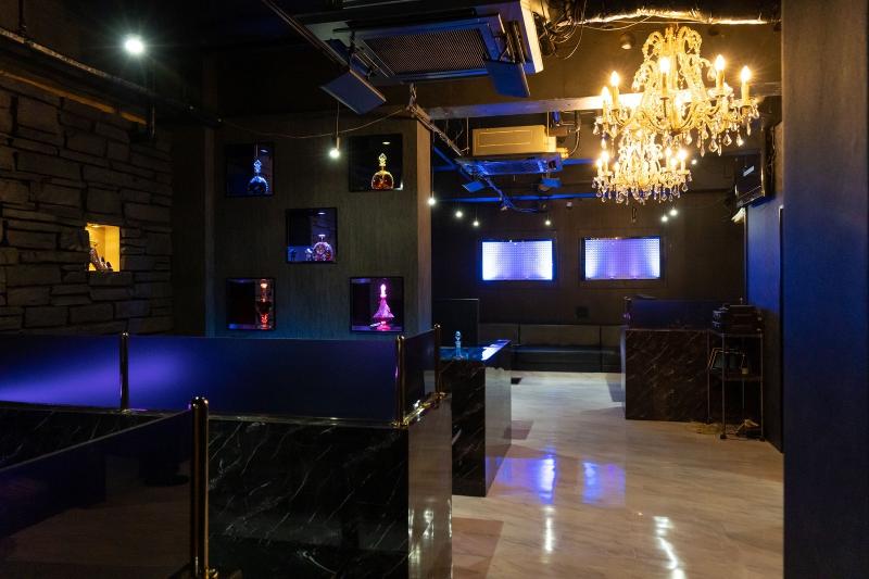 CROWN GROUPの求人・転職情報-02