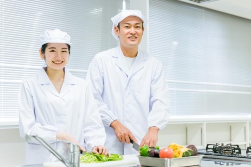 介護老人保健施設　八千代ケアセンターの求人・転職情報