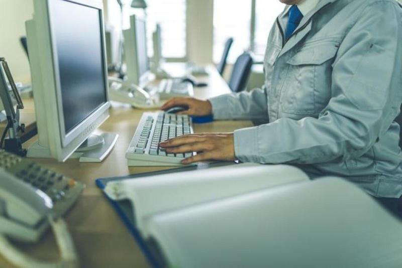 株式会社エス・クルーのアルバイト・バイト求人情報-03