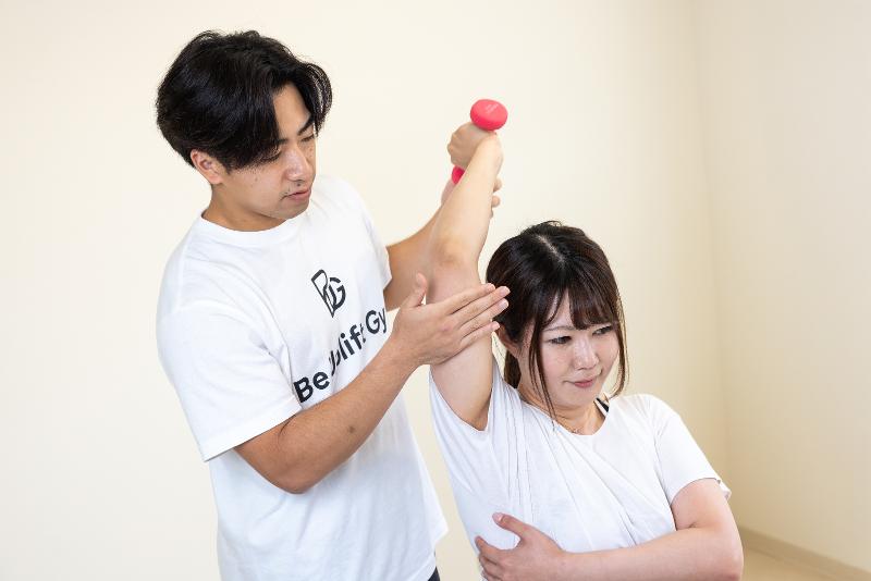 株式会社BUGの求人・転職情報