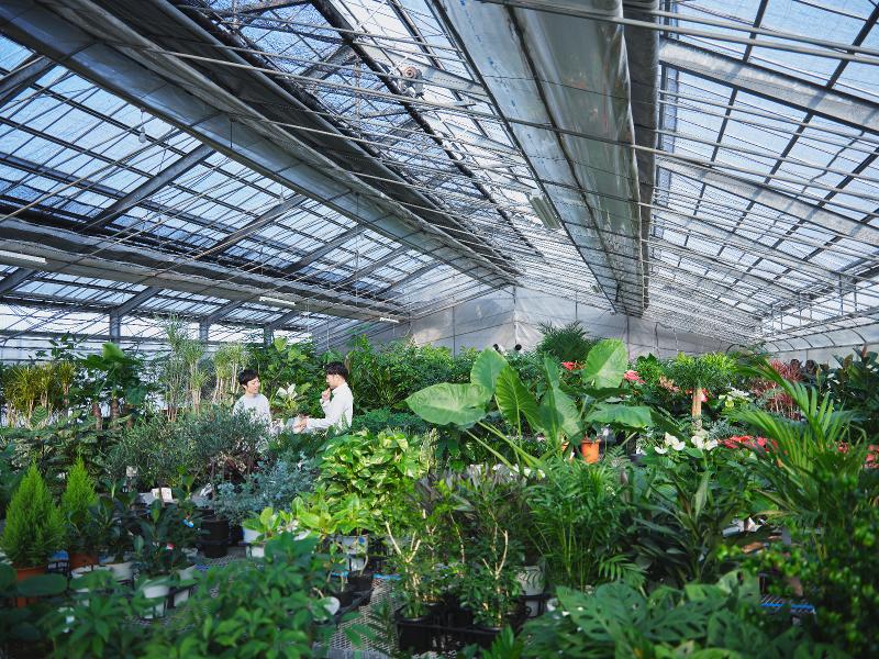 株式会社Beer and Techのアルバイト・バイト求人情報-04