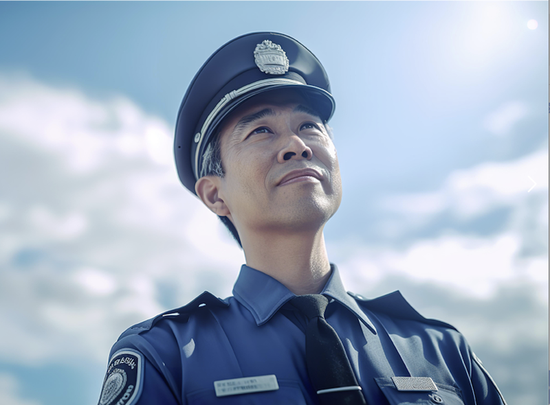 コバルト警備保障株式会社のアルバイト・バイト求人情報-02