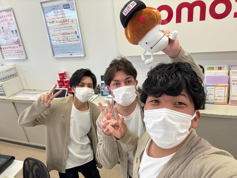 株式会社　琉球リアルの求人・転職情報