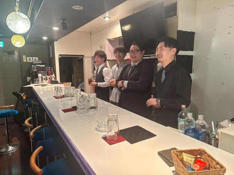 BAR raraのアルバイト・バイト求人情報-03