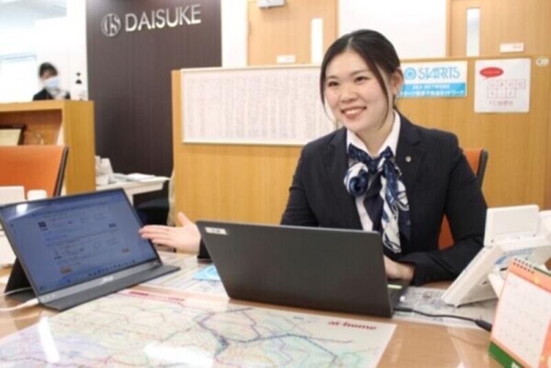 株式会社大介のアルバイト・バイト求人情報-03