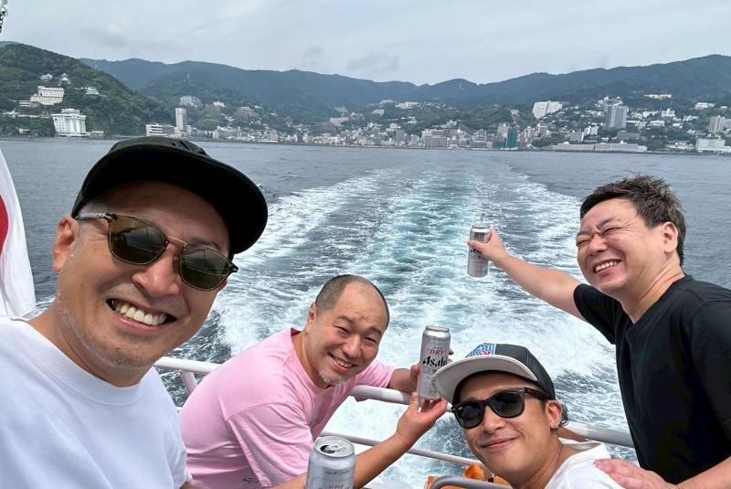 株式会社だるまてんぐの求人・転職情報-05